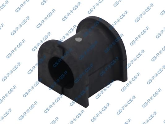GSP Uloženie priečneho stabilizátora 517317 1