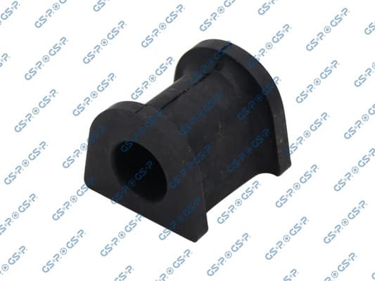 GSP Uloženie priečneho stabilizátora 517328 1