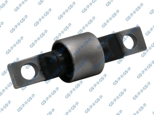 GSP Uloženie riadenia 517340 1