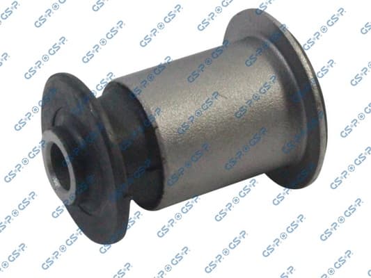 GSP Uloženie riadenia 517347 1
