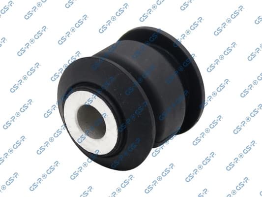 GSP Uloženie riadenia 517366 1