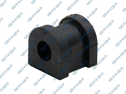 GSP Uloženie priečneho stabilizátora 517370 1