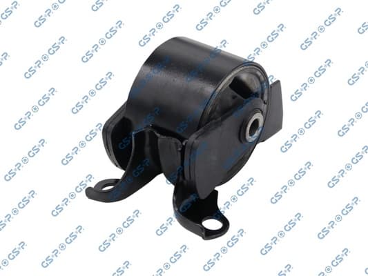 GSP Uloženie motora 517445 1
