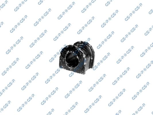 GSP Uloženie priečneho stabilizátora 517506 1