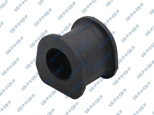 GSP Uloženie priečneho stabilizátora 517544 1