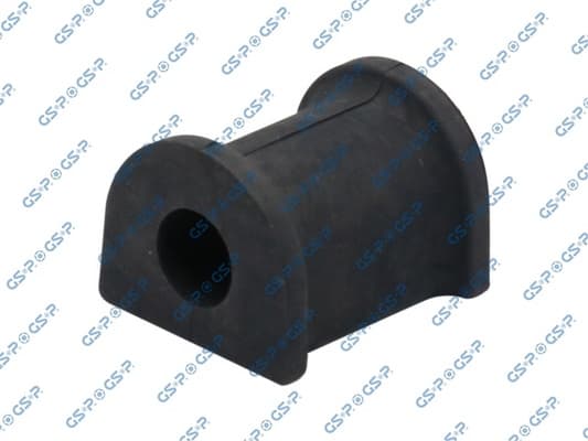 GSP Uloženie priečneho stabilizátora 517561 1