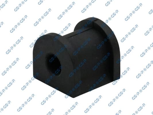 GSP Uloženie priečneho stabilizátora 517568 1