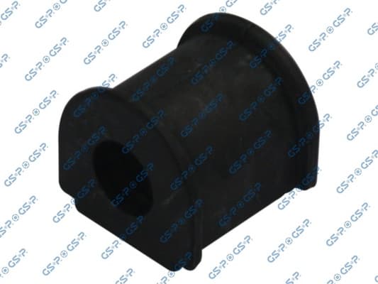 GSP Uloženie priečneho stabilizátora 517578 1