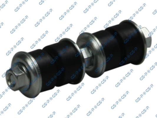 GSP Tyč/Vzpera stabilizátora 517583 1
