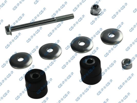 GSP Tyč/Vzpera stabilizátora 517584 1
