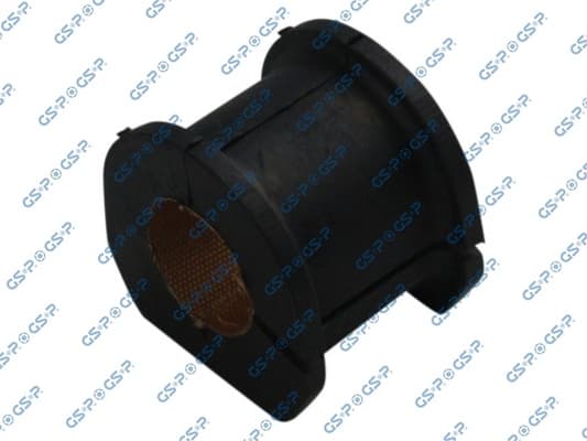 GSP Uloženie priečneho stabilizátora 517633 1