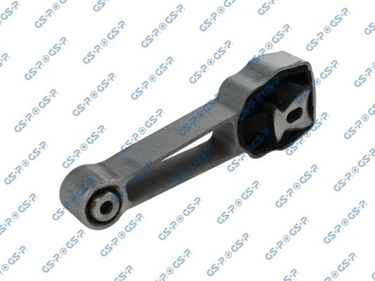 GSP Uloženie motora 517680 1