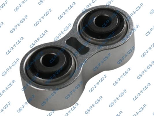 GSP Tyč/Vzpera stabilizátora 517681 1