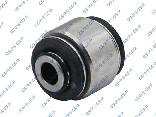 GSP Uloženie riadenia 517761 1