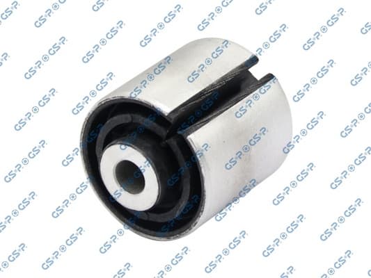 GSP Uloženie riadenia 517765 1