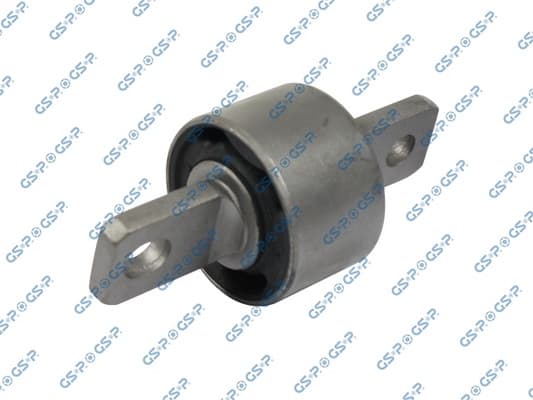 GSP Uloženie riadenia 517771 1
