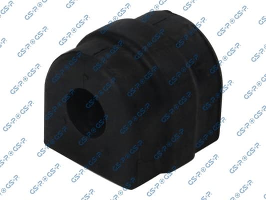 GSP Uloženie priečneho stabilizátora 517781 1