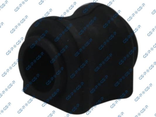 GSP Uloženie priečneho stabilizátora 517794 1
