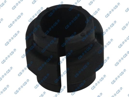 GSP Uloženie priečneho stabilizátora 517806 1
