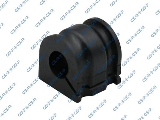 GSP Uloženie priečneho stabilizátora 517815 1