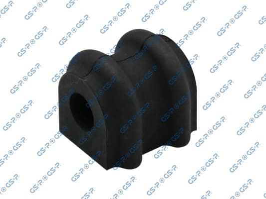 GSP Uloženie priečneho stabilizátora 517822 1