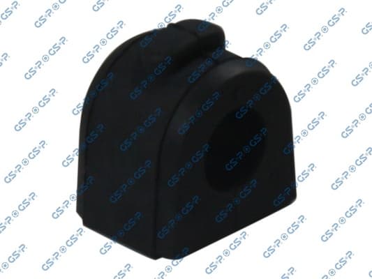 GSP Uloženie priečneho stabilizátora 517825 1