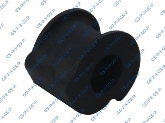 GSP Uloženie priečneho stabilizátora 517826 1
