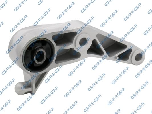 GSP Držiak zavesenia motora 517849 1