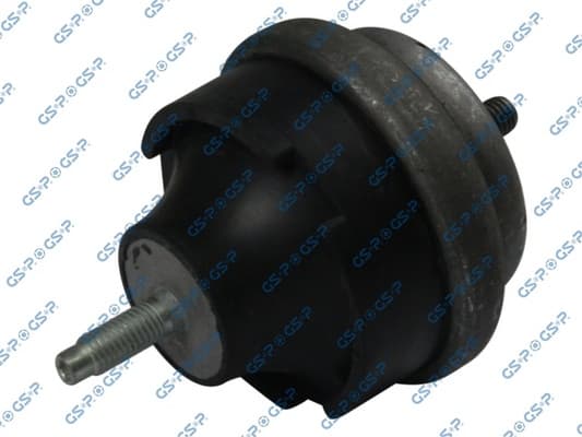 GSP Uloženie motora 517850 1