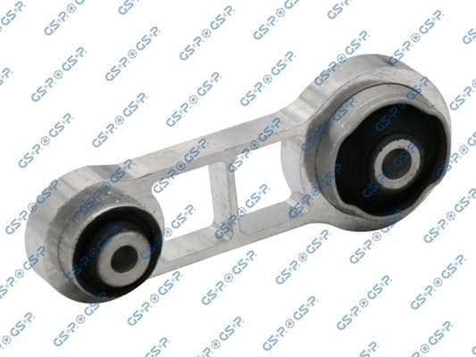 GSP Uloženie motora 517864 1