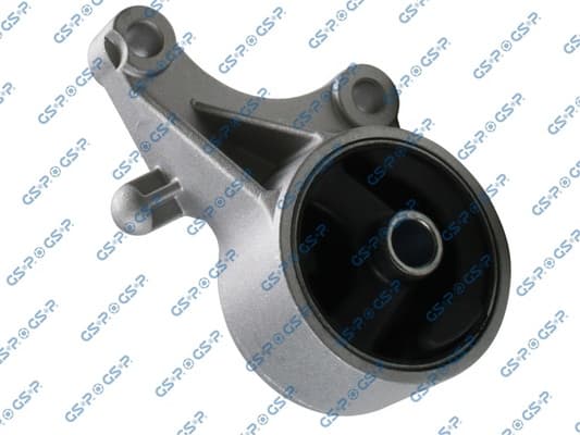 GSP Uloženie motora 517869 1