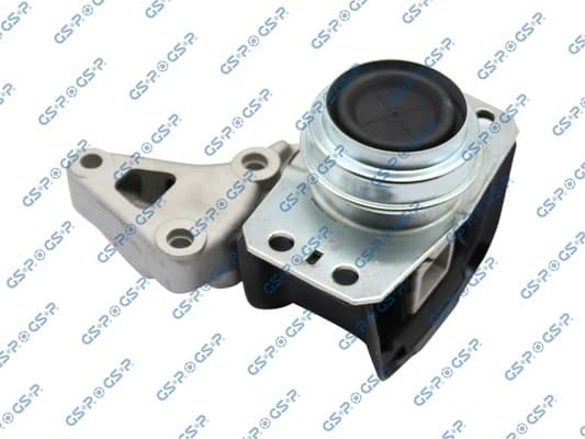 GSP Uloženie motora 517942 1