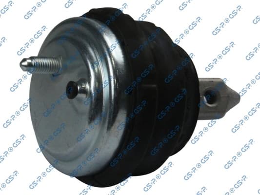 GSP Uloženie motora 517953 1