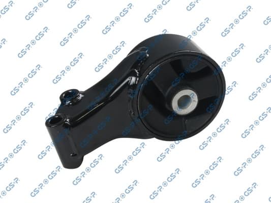 GSP Uloženie automatickej prevodovky 517959 1