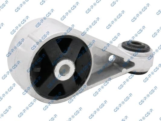 GSP Uloženie motora 517990 1