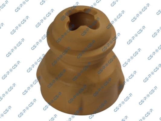 GSP Doraz odpruženia 518002 1