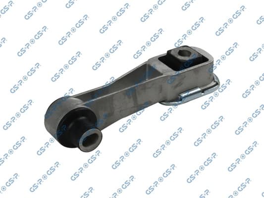 GSP Uloženie motora 518045 1