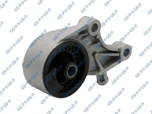 GSP Uloženie motora 518070 1