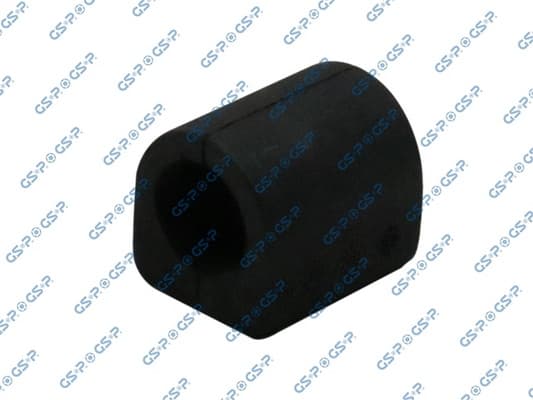GSP Uloženie priečneho stabilizátora 518072 1