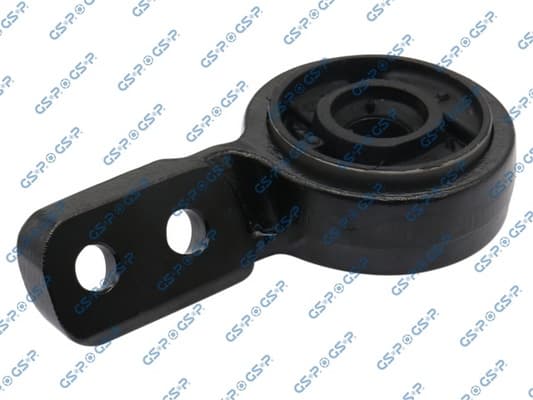 GSP Uloženie riadenia 518073 1