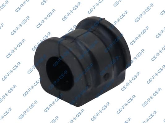GSP Uloženie priečneho stabilizátora 518076 1