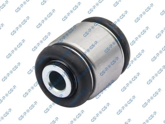 GSP Uloženie riadenia 518096 1