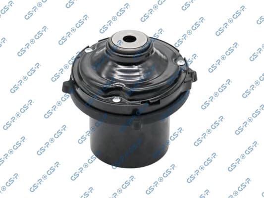 GSP Doraz odpruženia 518111 1