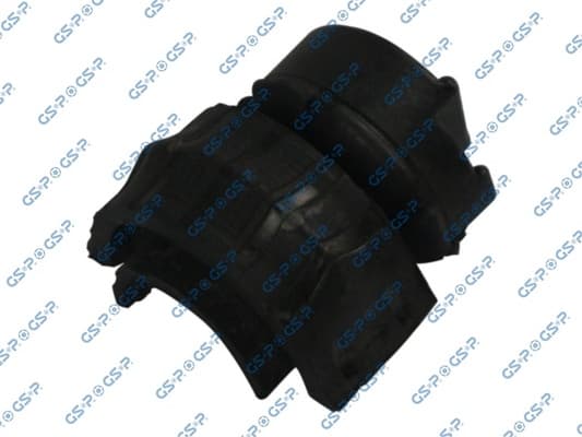 GSP Uloženie priečneho stabilizátora 518122 1