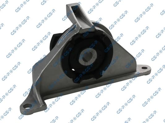 GSP Uloženie motora 518184 1