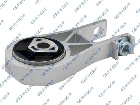 GSP Uloženie motora 518196 1
