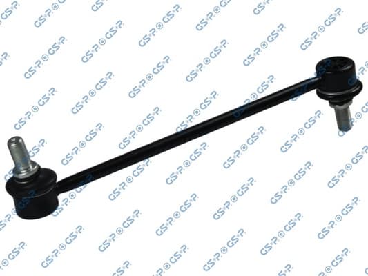 GSP Tyč/Vzpera stabilizátora 518410 1