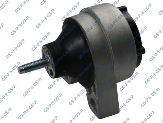 GSP Uloženie motora 518686 1