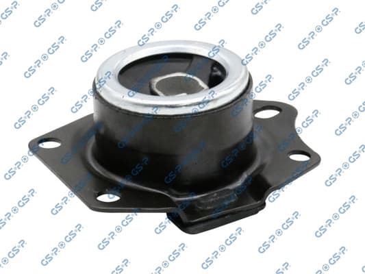 GSP Uloženie motora 518690 1