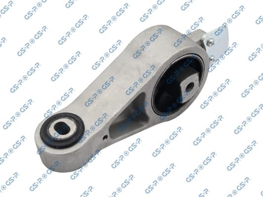 GSP Uloženie motora 518691 1